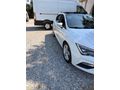 Sahibinden Seat Leon 1.5 EcoTSI FR 2020 Model  41.500 km Beyaz