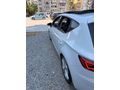 Sahibinden Seat Leon 1.5 EcoTSI FR 2020 Model  41.500 km Beyaz