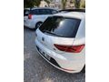 Sahibinden Seat Leon 1.5 EcoTSI FR 2020 Model  41.500 km Beyaz