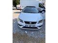 Sahibinden Seat Leon 1.5 EcoTSI FR 2020 Model  41.500 km Beyaz