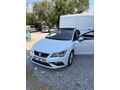 Sahibinden Seat Leon 1.5 EcoTSI FR 2020 Model  41.500 km Beyaz