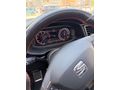 Sahibinden Seat Leon 1.5 EcoTSI FR 2020 Model  41.500 km Beyaz