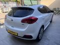 2013MODEL 199BİN KM HASAR KAYITSIZ DİZEL MANUEL CAM TAVAN
