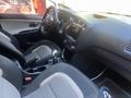 2013MODEL 199BİN KM HASAR KAYITSIZ DİZEL MANUEL CAM TAVAN