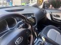 2013MODEL 199BİN KM HASAR KAYITSIZ DİZEL MANUEL CAM TAVAN