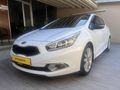 2013MODEL 199BİN KM HASAR KAYITSIZ DİZEL MANUEL CAM TAVAN