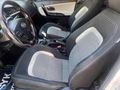 2013MODEL 199BİN KM HASAR KAYITSIZ DİZEL MANUEL CAM TAVAN