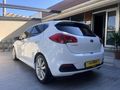 2013MODEL 199BİN KM HASAR KAYITSIZ DİZEL MANUEL CAM TAVAN