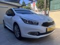 2013MODEL 199BİN KM HASAR KAYITSIZ DİZEL MANUEL CAM TAVAN