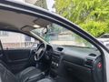 Sahibinden Opel Astra 1.4 GL 2002 Model
