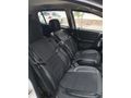 Sahibinden Opel Astra 1.4 GL 2002 Model