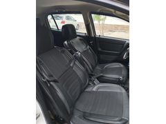 Sahibinden Opel Astra 1.4 GL 2002 Model