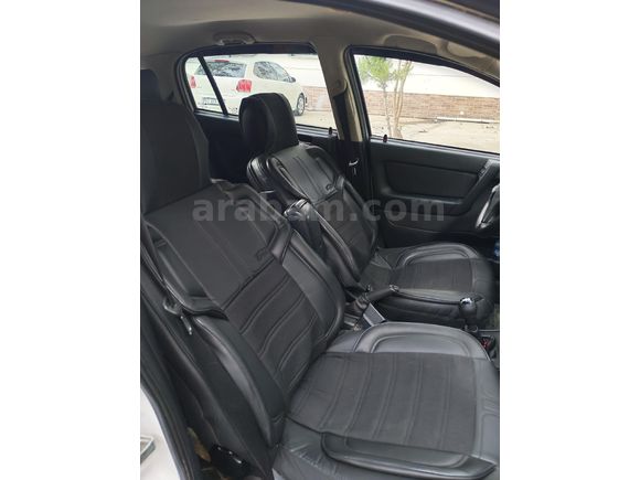 Sahibinden Opel Astra 1.4 GL 2002 Model