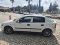 Sahibinden Opel Astra 1.4 GL 2002 Model