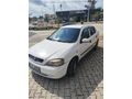 Sahibinden Opel Astra 1.4 GL 2002 Model