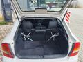 Sahibinden Opel Astra 1.4 GL 2002 Model
