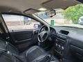 Sahibinden Opel Astra 1.4 GL 2002 Model