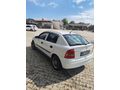 Sahibinden Opel Astra 1.4 GL 2002 Model