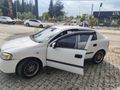 Sahibinden Opel Astra 1.4 GL 2002 Model