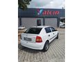 Sahibinden Opel Astra 1.4 GL 2002 Model