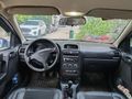 Sahibinden Opel Astra 1.4 GL 2002 Model