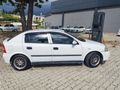 Sahibinden Opel Astra 1.4 GL 2002 Model