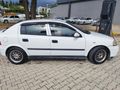 Sahibinden Opel Astra 1.4 GL 2002 Model