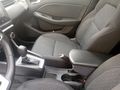 Sahibinden Renault Clio 1.0 TCe Touch 2021 Model