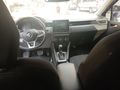 Sahibinden Renault Clio 1.0 TCe Touch 2021 Model
