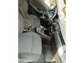Sahibinden Renault Clio 1.0 TCe Touch 2021 Model