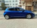 Sahibinden Renault Clio 1.0 TCe Touch 2021 Model