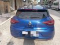 Sahibinden Renault Clio 1.0 TCe Touch 2021 Model
