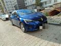 Sahibinden Renault Clio 1.0 TCe Touch 2021 Model
