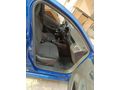 Sahibinden Renault Clio 1.0 TCe Touch 2021 Model