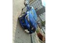 Sahibinden Renault Clio 1.0 TCe Touch 2021 Model