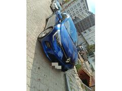 Sahibinden Renault Clio 1.0 TCe Touch 2021 Model
