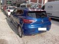 Sahibinden Renault Clio 1.0 TCe Touch 2021 Model