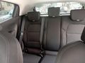 Sahibinden Renault Clio 1.0 TCe Touch 2021 Model