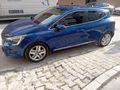 Sahibinden Renault Clio 1.0 TCe Touch 2021 Model