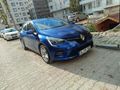 Sahibinden Renault Clio 1.0 TCe Touch 2021 Model