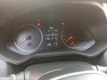 Sahibinden Renault Clio 1.0 TCe Touch 2021 Model