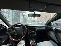 1994 MODEL TOYOTA CORONA 2.0 BENZİNLİ GÖĞÜS