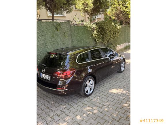 Araç çok temiz emsalsiz temizliklikte