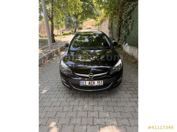Araç çok temiz emsalsiz temizliklikte