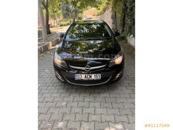 Araç çok temiz emsalsiz temizliklikte