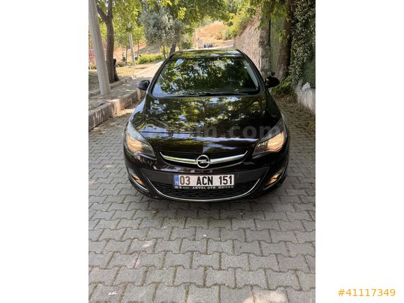 Araç çok temiz emsalsiz temizliklikte