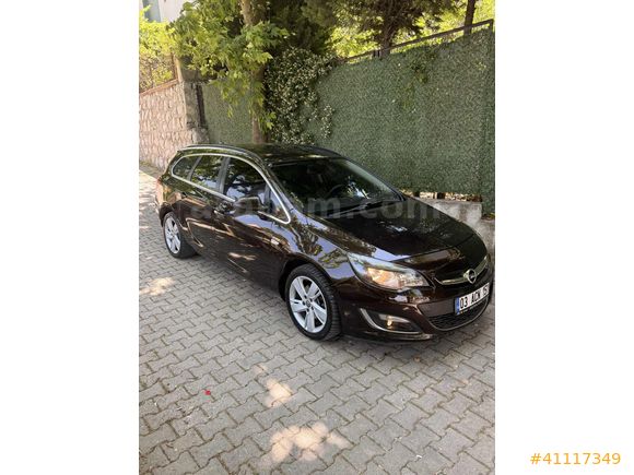 Araç çok temiz emsalsiz temizliklikte