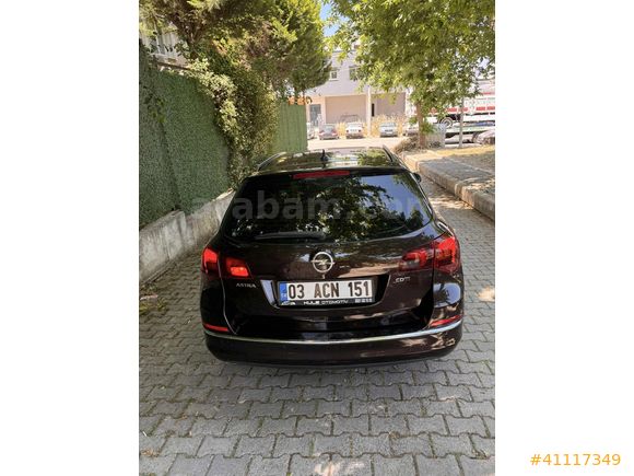 Araç çok temiz emsalsiz temizliklikte