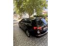 Araç çok temiz emsalsiz temizliklikte