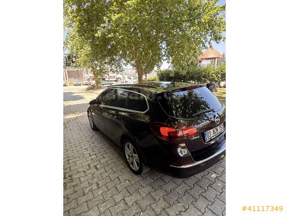 Araç çok temiz emsalsiz temizliklikte